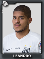 Leandro