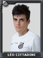 Léo Cittadini