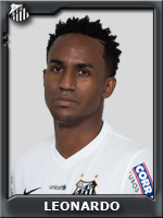 Leonardo
