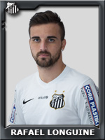 Rafael Longuine