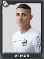 Alison