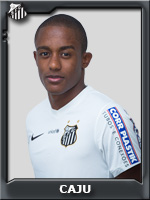 Caju