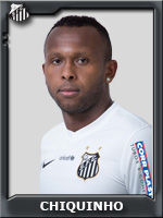 Chiquinho