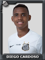 Diego Cardoso