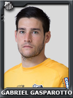 Gabriel Gasparotto