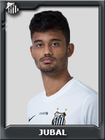 Jubal
