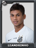 Leandrinho