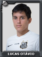 Lucas Otávio