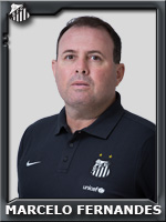 Marcelo Fernandes
