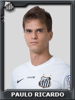 Paulo Ricardo