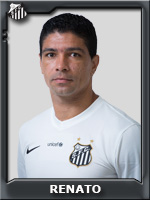 Renato