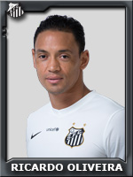Ricardo Oliveira
