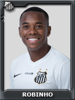 Robinho