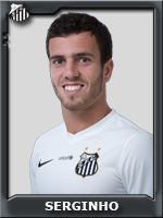 Serginho