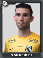 Vanderlei