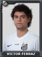 Victor Ferraz