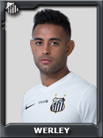 Werley