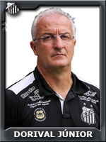 Dorival Júnior