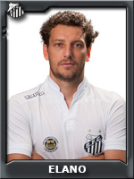 Elano