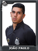 João Paulo