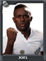 Joel