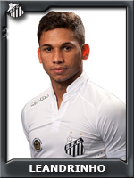 Leandrinho