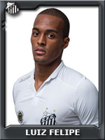 Luiz Felipe