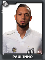 Paulinho