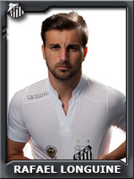 Rafael Longuine