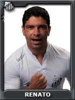 Renato