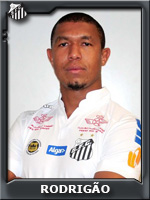 Rodrigão