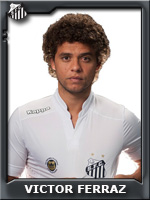 Victor Ferraz
