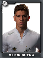 Vitor Bueno