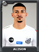 Alison