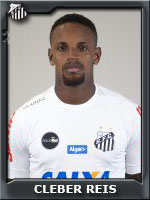 Cleber Reis