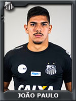 João Paulo
