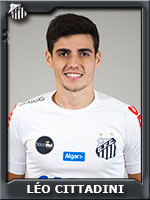 Léo Cittadini