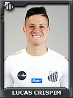 Lucas Crispim