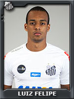 Luiz Felipe