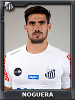 Noguera