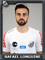 Rafael Longuine