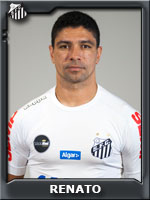 Renato