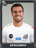 Serginho