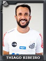 Thiago Ribeiro