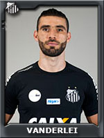 Vanderlei