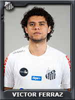 Victor Ferraz
