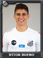 Vitor Bueno