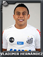 Vladimir Hernández