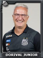 Dorival Júnior