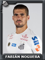 Noguera